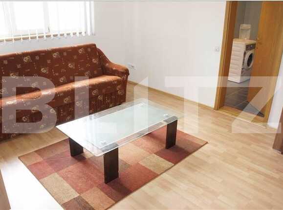 Apartament de vânzare 2 camere Gheorgheni - 26628AV | BLITZ Cluj-Napoca | Poza2