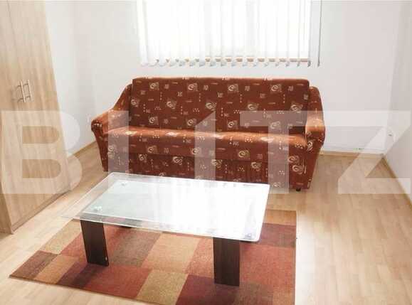 Apartament de vânzare 2 camere Gheorgheni - 26628AV | BLITZ Cluj-Napoca | Poza3