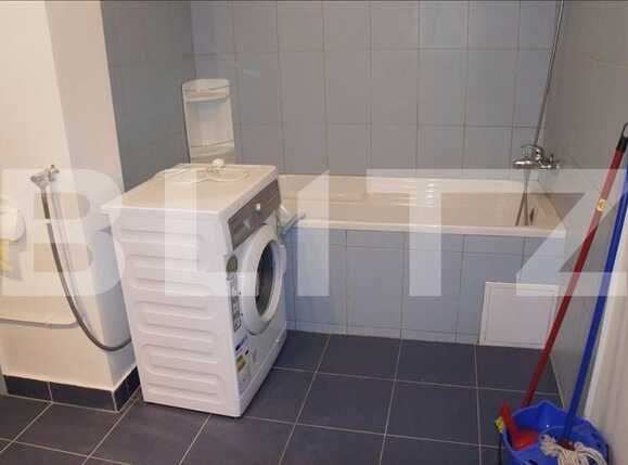 Apartament de vânzare 2 camere Gheorgheni - 26628AV | BLITZ Cluj-Napoca | Poza11