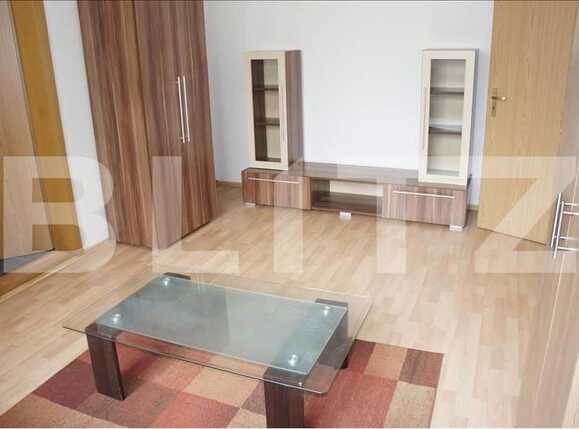 Apartament de vânzare 2 camere Gheorgheni - 26628AV | BLITZ Cluj-Napoca | Poza4
