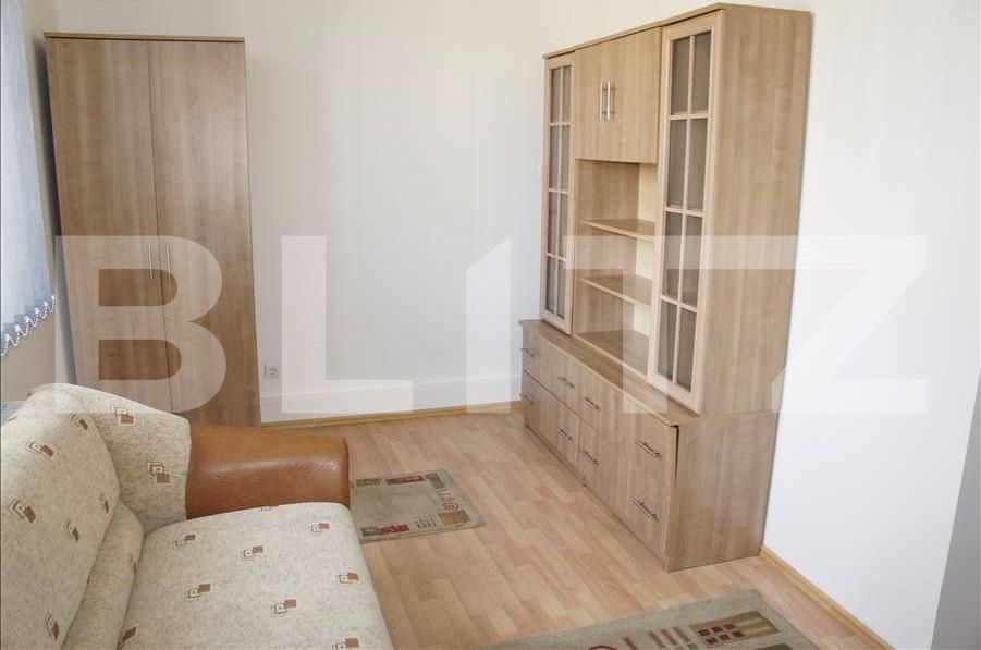 Apartament de vânzare 2 camere Gheorgheni - 26628AV | BLITZ Cluj-Napoca | Poza6