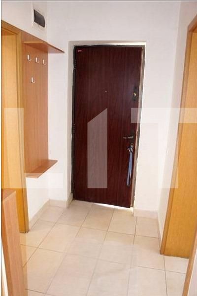 Apartament de vânzare 2 camere Gheorgheni - 26628AV | BLITZ Cluj-Napoca | Poza9