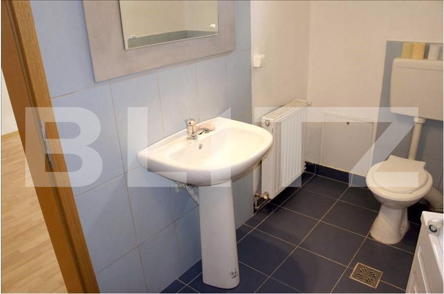 Apartament de vânzare 2 camere Gheorgheni - 26628AV | BLITZ Cluj-Napoca | Poza10