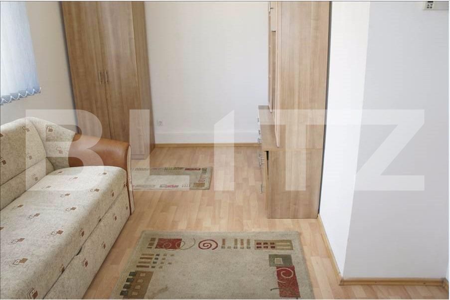 Apartament de vânzare 2 camere Gheorgheni - 26628AV | BLITZ Cluj-Napoca | Poza7