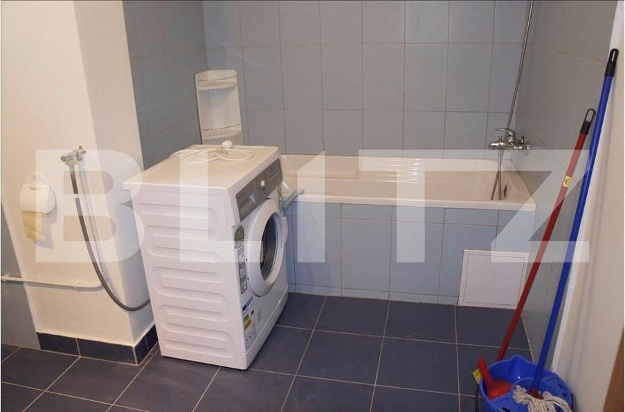 Apartament de vânzare 2 camere Gheorgheni - 26628AV | BLITZ Cluj-Napoca | Poza11