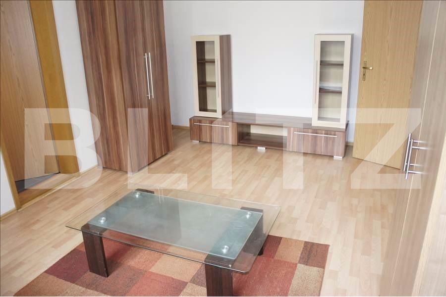 Apartament de vânzare 2 camere Gheorgheni - 26628AV | BLITZ Cluj-Napoca | Poza4