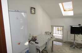 Apartament cu 2 camere, 56,6 mp, decomandat, zona strazii Eugen Ionesco