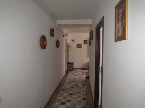 Apartament de vânzare 2 camere Europa - 26629AV | BLITZ Cluj-Napoca | Poza8