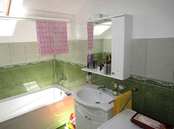 Apartament de vânzare 2 camere Europa - 26629AV | BLITZ Cluj-Napoca | Poza9