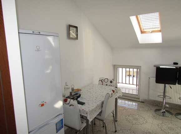 Apartament de vânzare 2 camere Europa - 26629AV | BLITZ Cluj-Napoca | Poza5