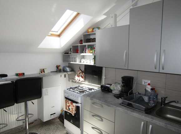 Apartament de vânzare 2 camere Europa - 26629AV | BLITZ Cluj-Napoca | Poza6