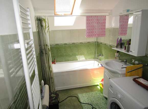 Apartament de vânzare 2 camere Europa - 26629AV | BLITZ Cluj-Napoca | Poza10