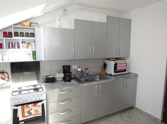 Apartament de vânzare 2 camere Europa - 26629AV | BLITZ Cluj-Napoca | Poza7