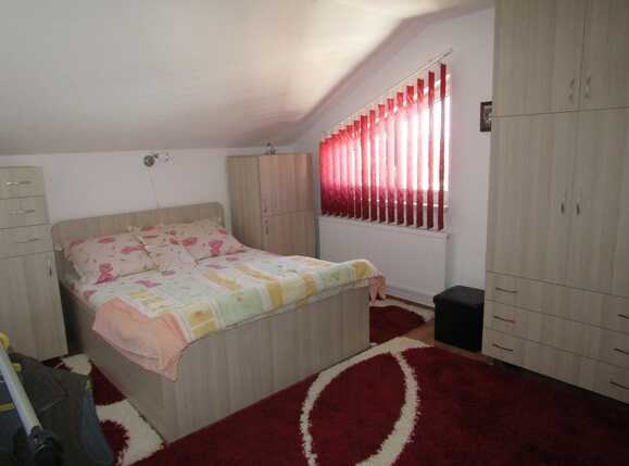 Apartament de vânzare 2 camere Europa - 26629AV | BLITZ Cluj-Napoca | Poza3