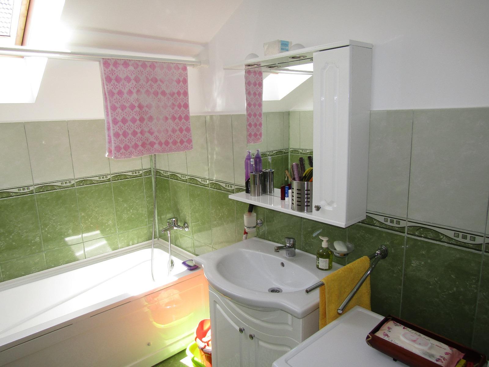 Apartament de vânzare 2 camere Europa - 26629AV | BLITZ Cluj-Napoca | Poza9