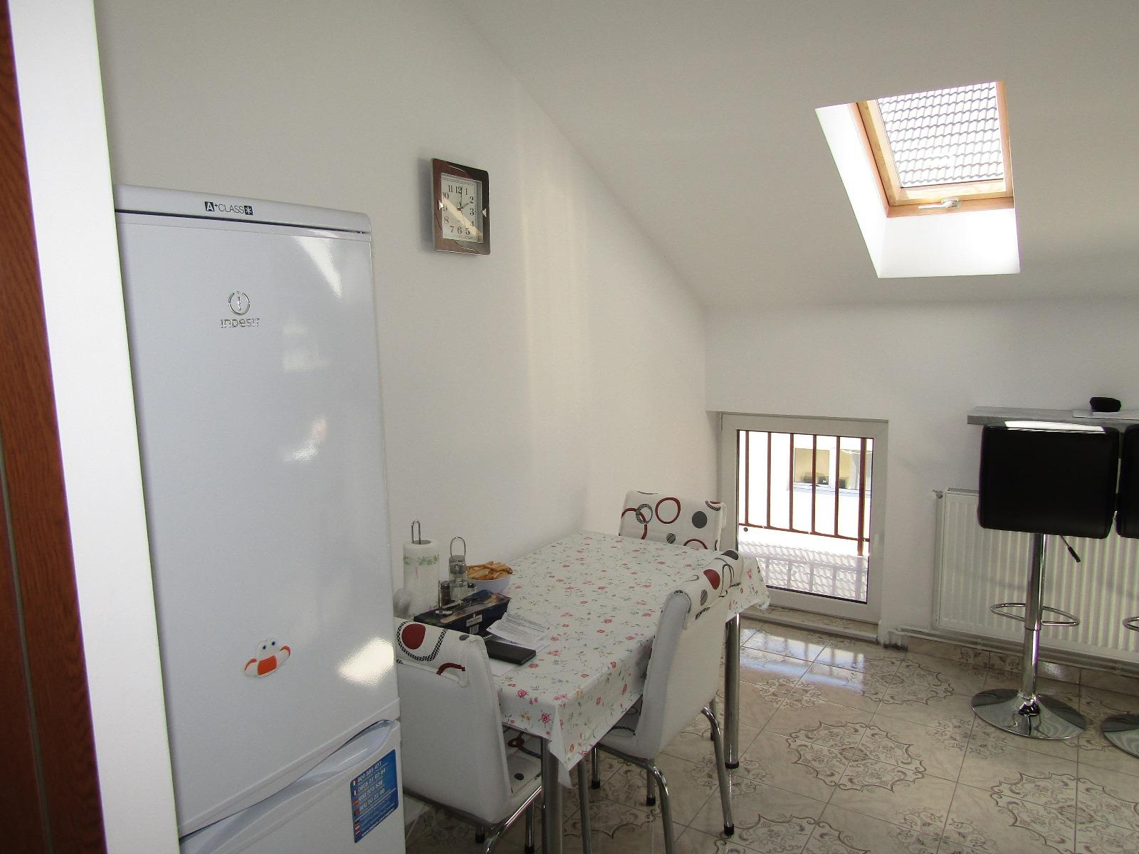 Apartament de vânzare 2 camere Europa - 26629AV | BLITZ Cluj-Napoca | Poza5