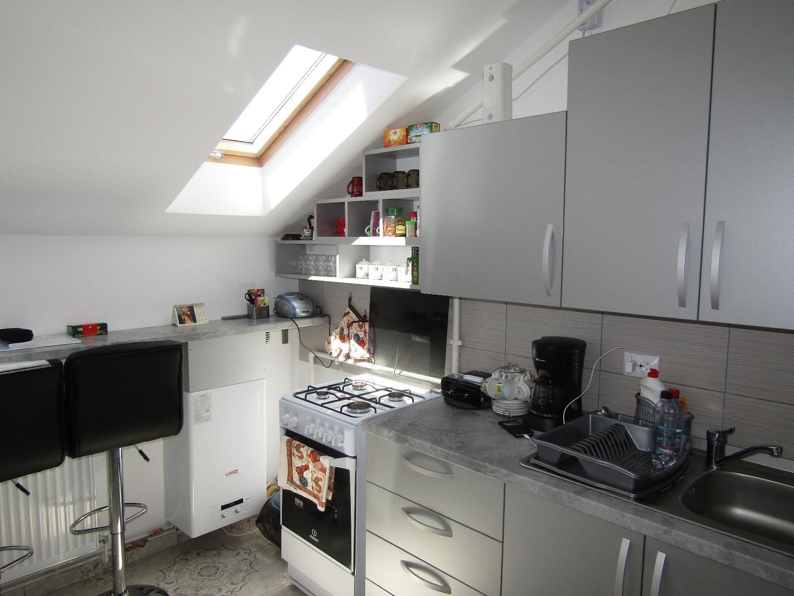 Apartament de vânzare 2 camere Europa - 26629AV | BLITZ Cluj-Napoca | Poza6