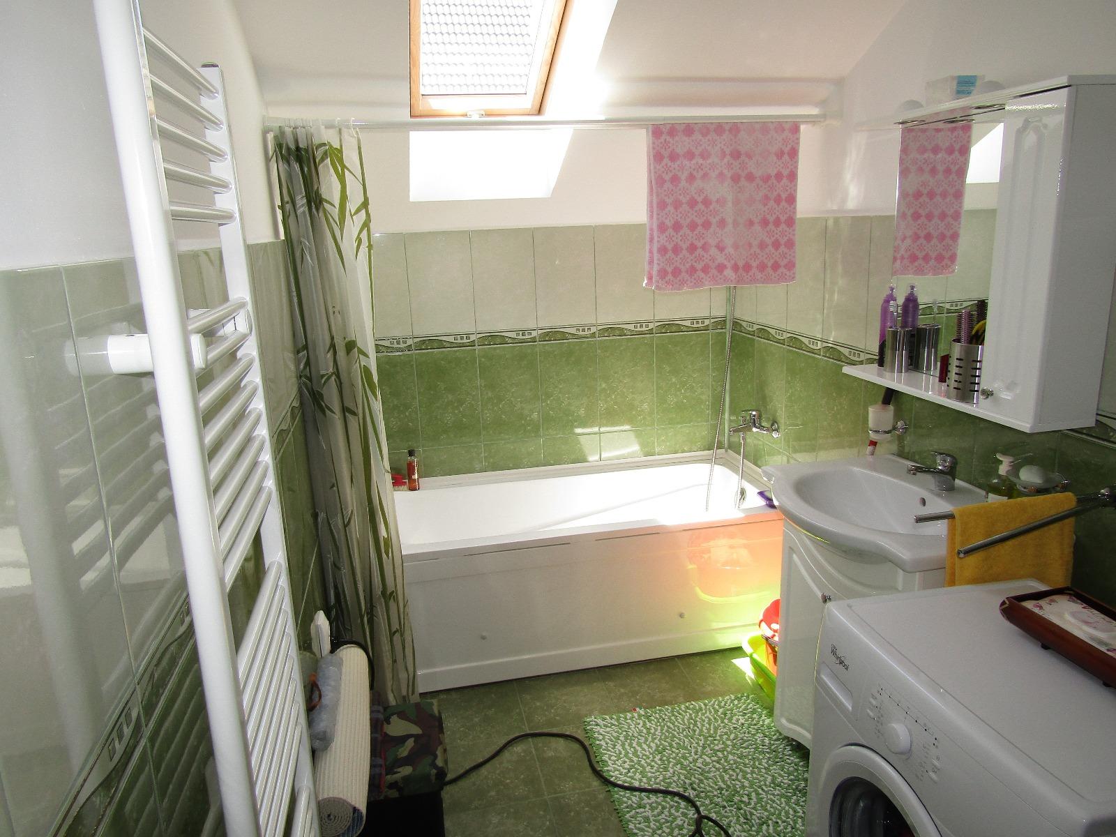 Apartament de vânzare 2 camere Europa - 26629AV | BLITZ Cluj-Napoca | Poza10