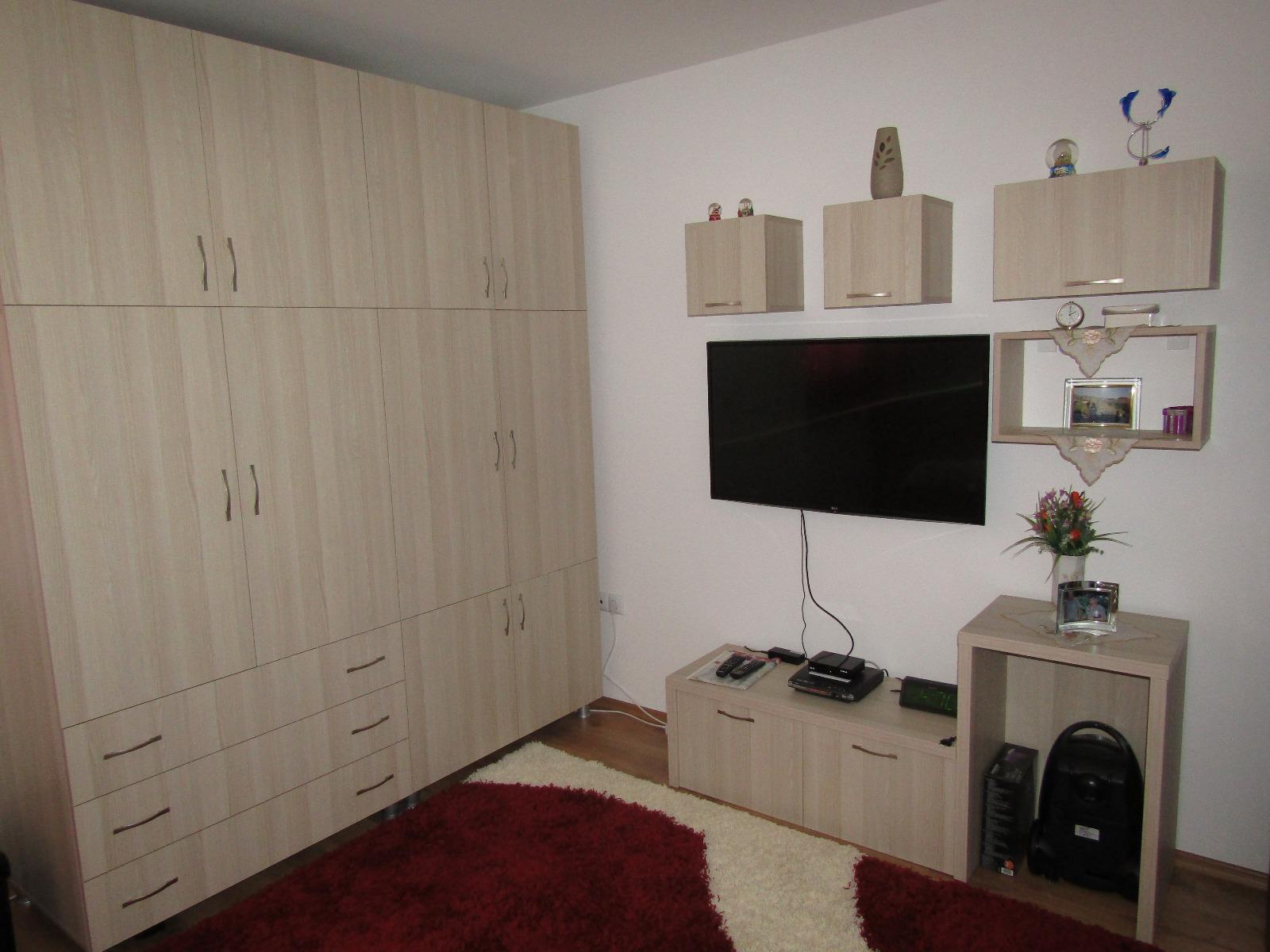 Apartament de vânzare 2 camere Europa - 26629AV | BLITZ Cluj-Napoca | Poza4