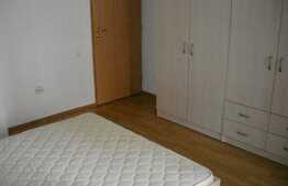 Apartament 3 camere, 75 mp, mobilat modern, zona strazii Dorobantilor