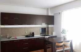 Apartament 3 camere, 75 mp, mobilat modern, zona strazii Dorobantilor