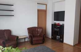 Apartament 3 camere, 75 mp, mobilat modern, zona strazii Dorobantilor