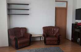 Apartament 3 camere, 75 mp, mobilat modern, zona strazii Dorobantilor