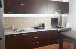 Apartament 3 camere, 75 mp, mobilat modern, zona strazii Dorobantilor