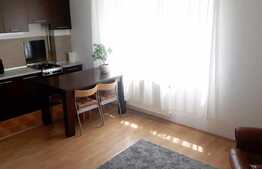 Apartament 3 camere, 75 mp, mobilat modern, zona strazii Dorobantilor