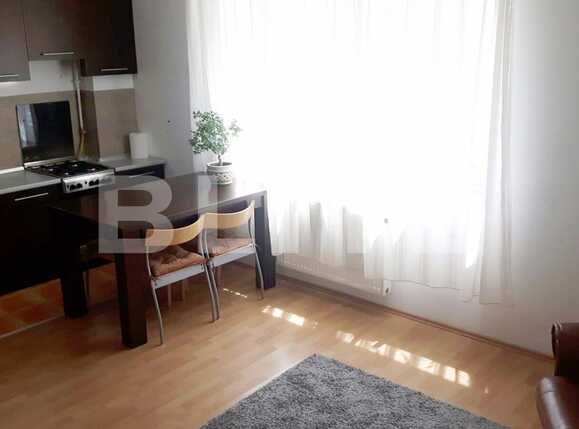Apartament de închiriat 3 camere Marasti - 26630AI | BLITZ Cluj-Napoca | Poza2