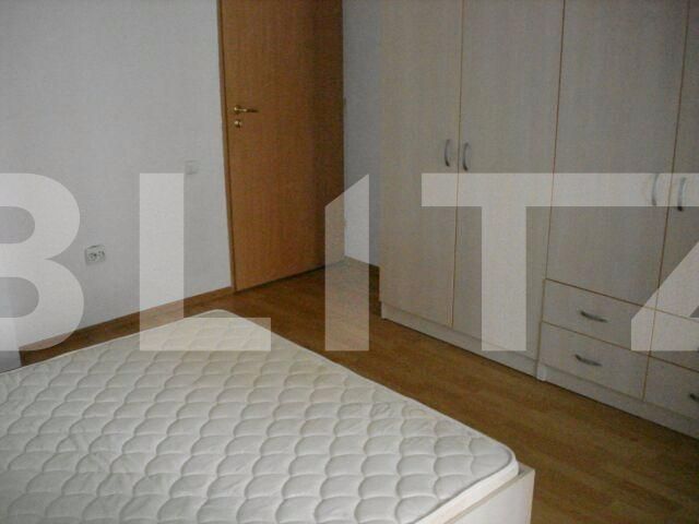 Apartament de închiriat 3 camere Marasti - 26630AI | BLITZ Cluj-Napoca | Poza7
