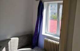 Apartament de inchiriat 2 camere, 30 mp, mobilat modern, zona Politiei Rutiere