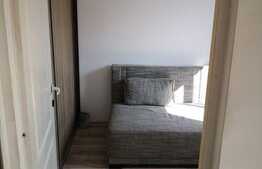 Apartament de inchiriat 2 camere, 30 mp, mobilat modern, zona Politiei Rutiere