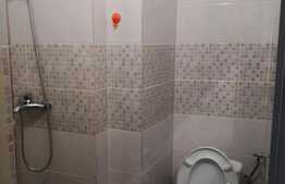 Apartament de inchiriat 2 camere, 30 mp, mobilat modern, zona Politiei Rutiere