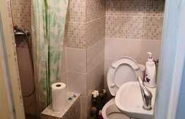 Apartament de inchiriat 2 camere, 30 mp, mobilat modern, zona Politiei Rutiere