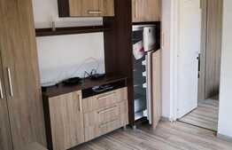 Apartament de inchiriat 2 camere, 30 mp, mobilat modern, zona Politiei Rutiere