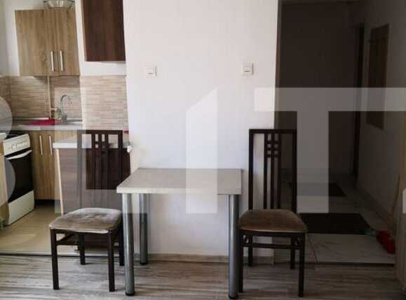 Apartament de închiriat 2 camere Gheorgheni - 26631AI | BLITZ Cluj-Napoca | Poza7