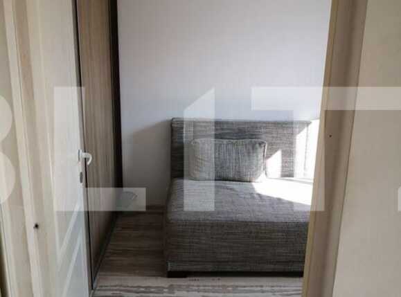 Apartament de închiriat 2 camere Gheorgheni - 26631AI | BLITZ Cluj-Napoca | Poza2