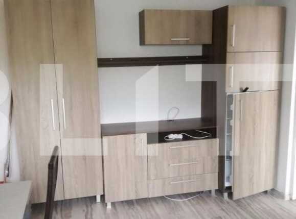 Apartament de închiriat 2 camere Gheorgheni - 26631AI | BLITZ Cluj-Napoca | Poza4