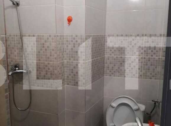 Apartament de închiriat 2 camere Gheorgheni - 26631AI | BLITZ Cluj-Napoca | Poza5