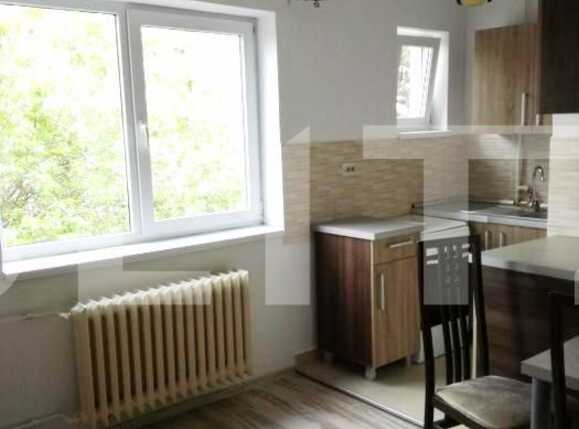 Apartament de închiriat 2 camere Gheorgheni - 26631AI | BLITZ Cluj-Napoca | Poza3