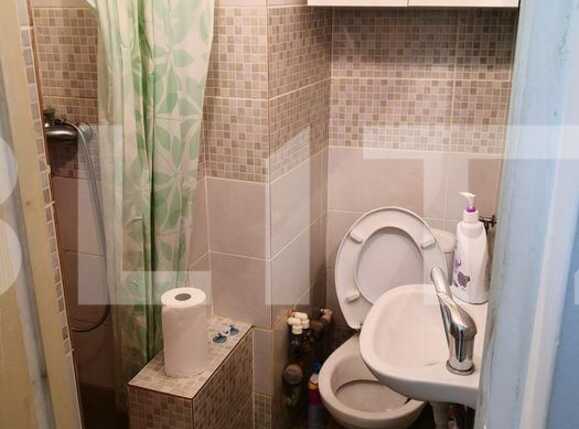 Apartament de închiriat 2 camere Gheorgheni - 26631AI | BLITZ Cluj-Napoca | Poza8