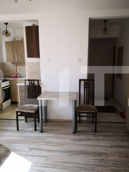 Apartament de închiriat 2 camere Gheorgheni - 26631AI | BLITZ Cluj-Napoca | Poza7