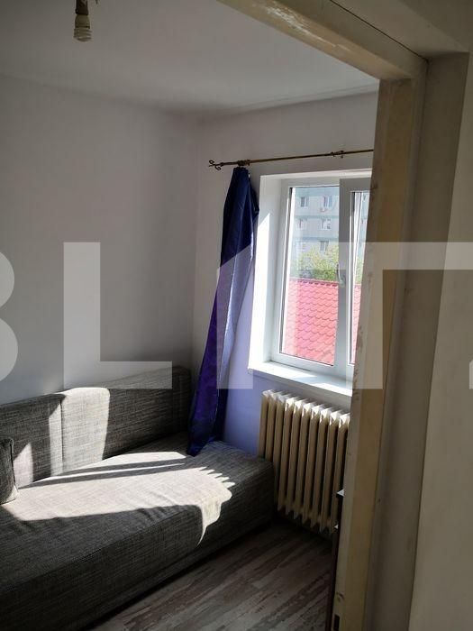 Apartament de închiriat 2 camere Gheorgheni - 26631AI | BLITZ Cluj-Napoca | Poza9