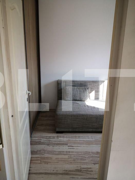 Apartament de închiriat 2 camere Gheorgheni - 26631AI | BLITZ Cluj-Napoca | Poza2