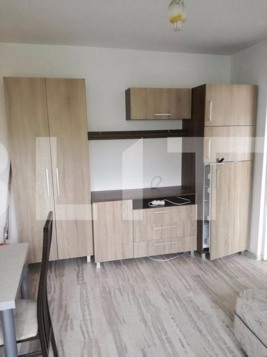 Apartament de închiriat 2 camere Gheorgheni - 26631AI | BLITZ Cluj-Napoca | Poza4