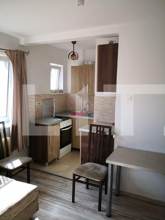 Apartament de închiriat 2 camere Gheorgheni - 26631AI | BLITZ Cluj-Napoca | Poza6