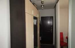 Apartament 2 camere, 54 mp, decomandat, boxa, zona strazii Observatorului