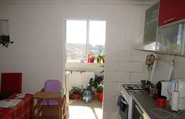 Apartament 2 camere, 54 mp, decomandat, boxa, zona strazii Observatorului