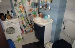 Apartament 2 camere, 54 mp, decomandat, boxa, zona strazii Observatorului